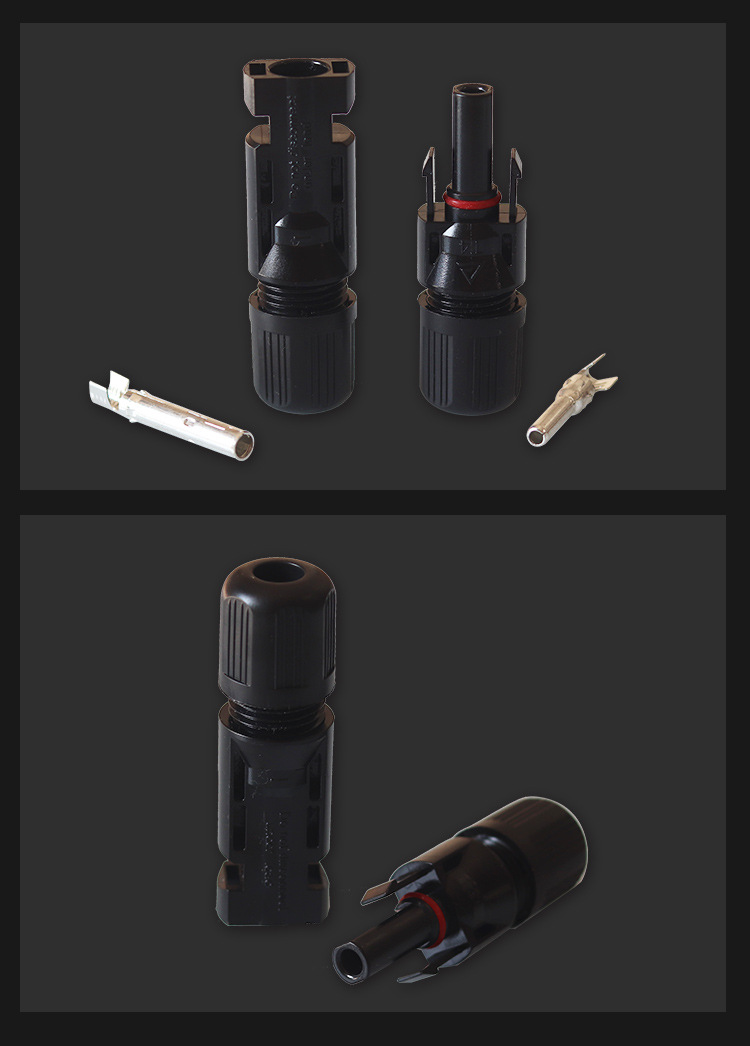 MC4光伏连接器_12.jpg