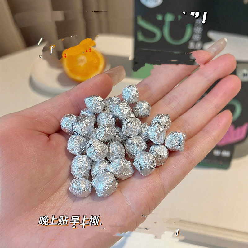 ライン女神スーパーモデル30s痩せ草本粒痩せ繊維-体へそ貼りアップグレード版大腹代理卸売り|undefined