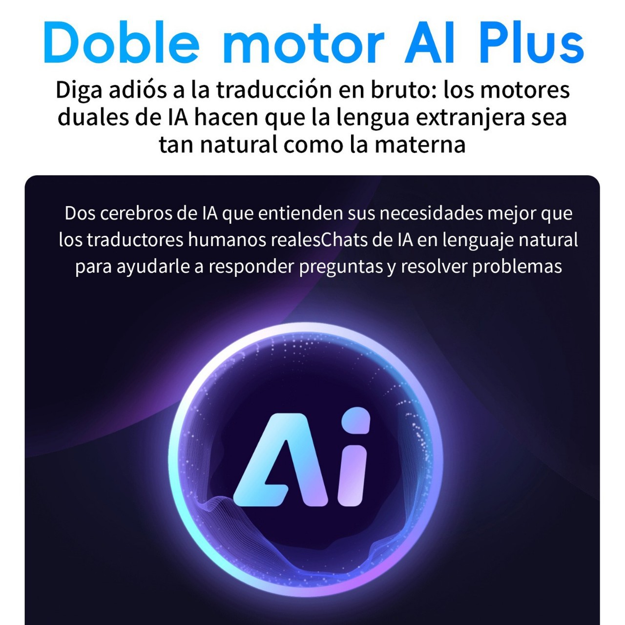 T16 máquina de traducción inteligente 138 idiomas traducción mutua 14 fuente de grabación de traducción fuera de línea máquina de traducción al por mayor de fábrica