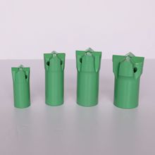 ʮ����^�ߠt�S��ֱ�N䓏S���ݼyʮ���T�^ �ߠt�_�ڙC��^��ҙC