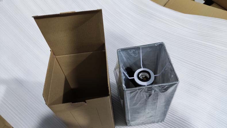 微信图片_20230608150656