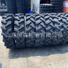 正品11.2-24水旱两用人字轮胎  11-32  9.5-28 13.6-28拖拉机轮胎