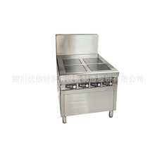 ����늴��� ����늴Št 늴����^���Рt �N���O��S���N��