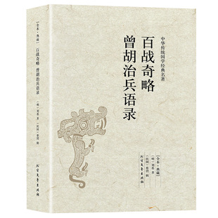 ������] �ّ����������α��Z䛄���������ԭ����������Ї�܊��