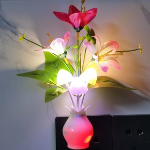 ��ƿĢ���ʟ����/���_�PLED���ܟ����Сҹ�����^����ҹ��ι�̟�