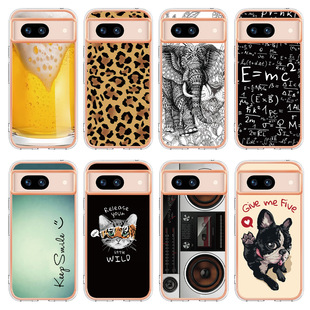 ���Q��߅��D���m��춹ȸ� Pixel 9  Pro �֙C��7A Imd ���o��