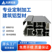 �A���X�Ĕ����X�Ͳ� ϵ�y�T�����B ���b���̨ƽ�_�����l�A���X��
