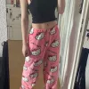 Rose red