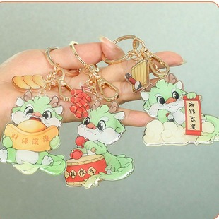 С�������������z耳׿۳��������������Ļ�������߅�Y��