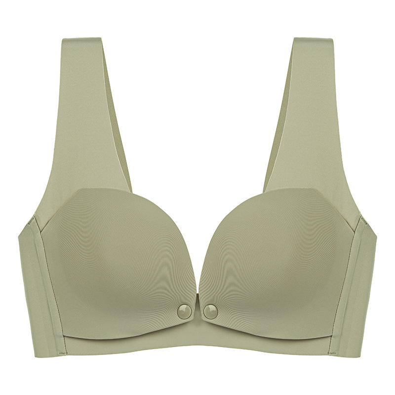 신선한 과일 녹색