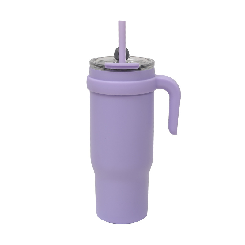 24온스 엘레강트 퍼플 61477