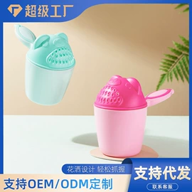 儿童马桶架;儿童座便器;婴儿浴盆