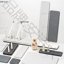 ԡ���l���g��ˮ�l������ϴ��̨��ɫ���܉������������ˮ�|�ٸɉ|