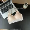 Pink color