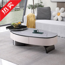 �p�ݬF��2025�¿�߼��д���ʯ΢��ʯ��׿͏d�������D�p��ϲ�̨