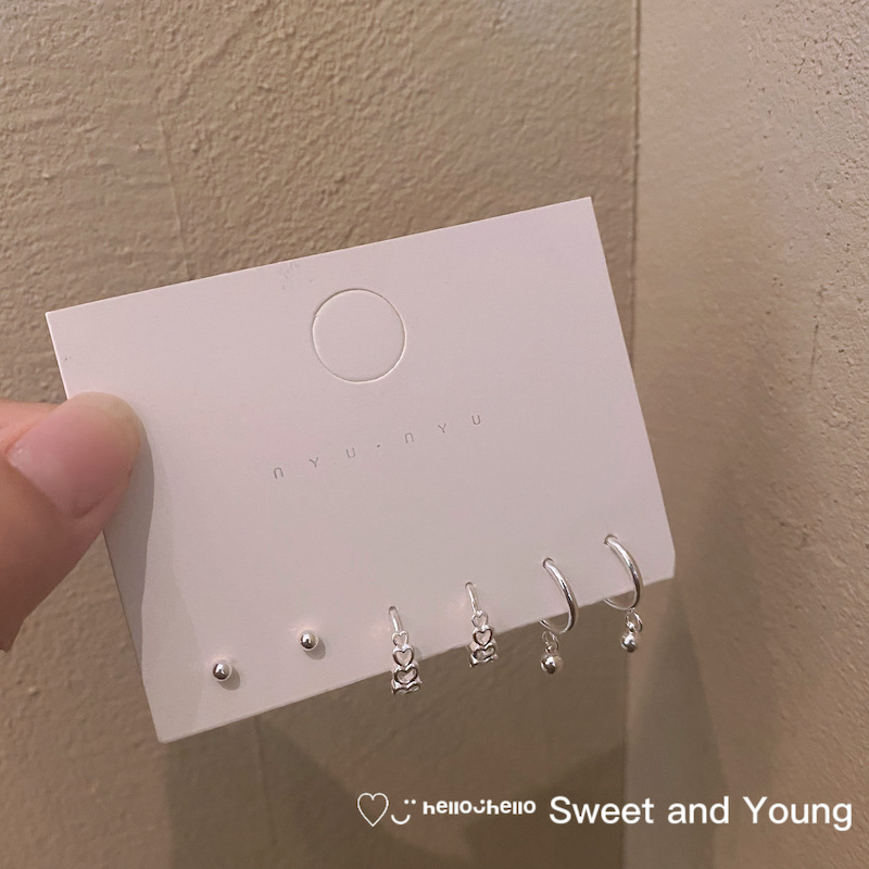 IMG_5141(20210615-123340)