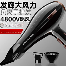 ��늴��L�C�l�Ȍ��ô������l����L������ؓ�x���o�l�ٸ��LͲ