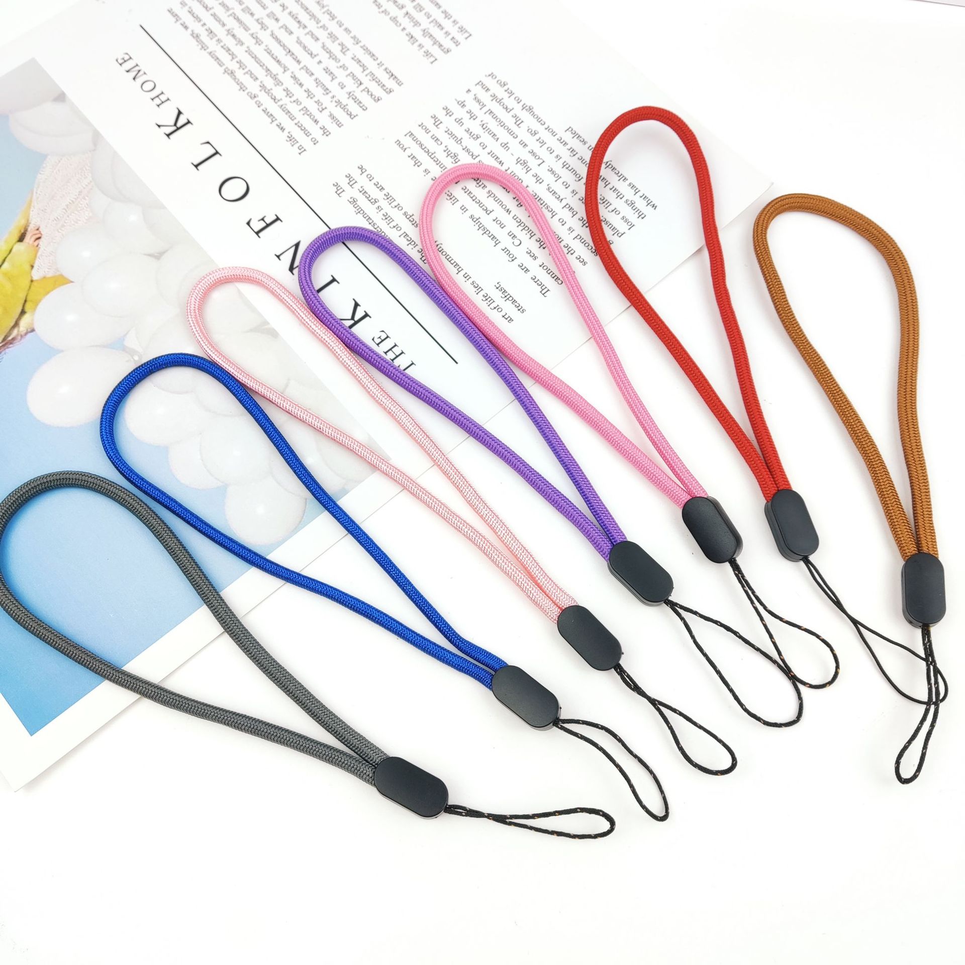 微信图片_20220610165038