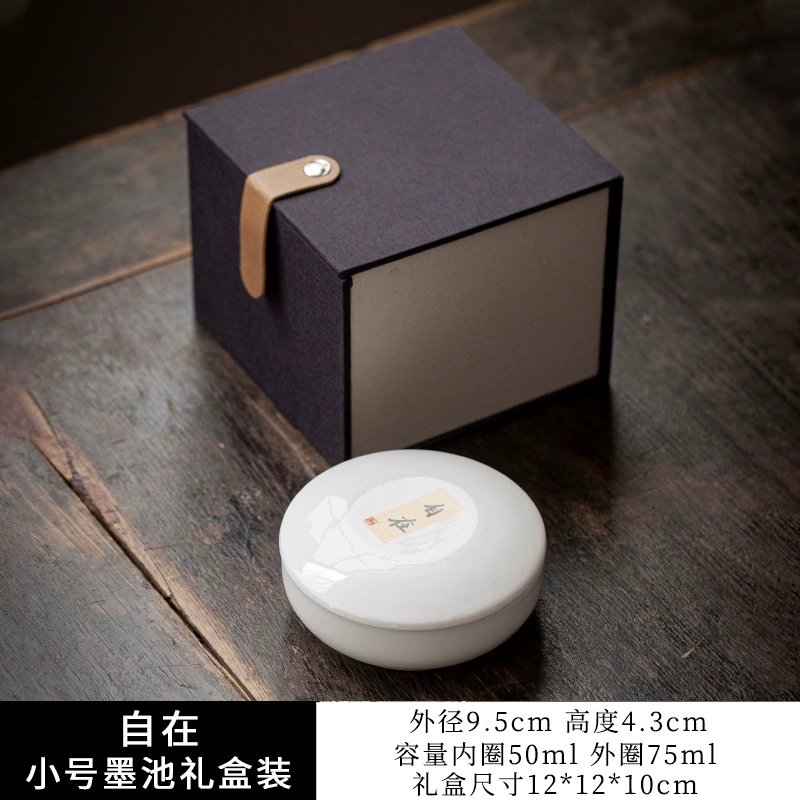 The new hot pot 砚 新 不 新 锅 锅 砚 砚 砚 砚 新 新 新 新 新 新 新 新 新 新 新 新 新 新 新 新 新 新 新 新 新