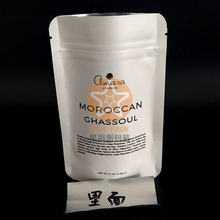 ��˪��Һ��ţƤ���Ӻ��Է��վ���� ������X��ţƤ���܏ͺϴ�