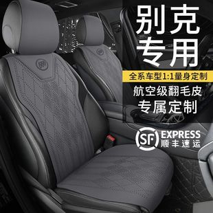 �m�Äe������pro����΢�{6������E4E5��Խ���o��������܇���|����