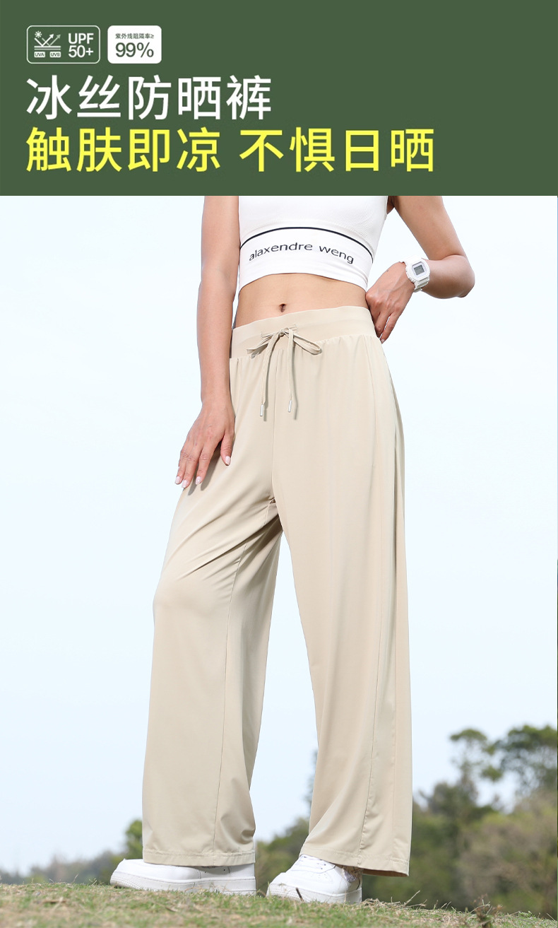 gm6WifKnzdTvlDvWUnfWcywggLoo+OiS8G3y