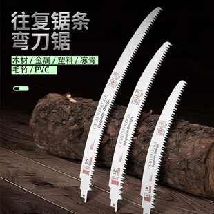 ��������䏗l�R��䏽���ľ�������X�ô��X�����Ƭ�и���L�䏗l