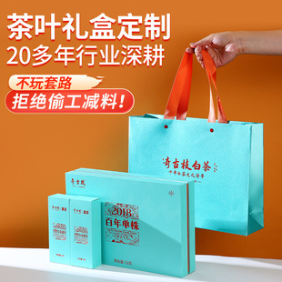 �ߙn���~�Y�ж�������b�������G��ײ�t��С�޲�YƷ�����bӆ��