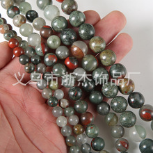 ���ˮ�����Ʒ�������Ѫʯɢ��diy��朴������Ӱ��Ʒ�Ʒ���