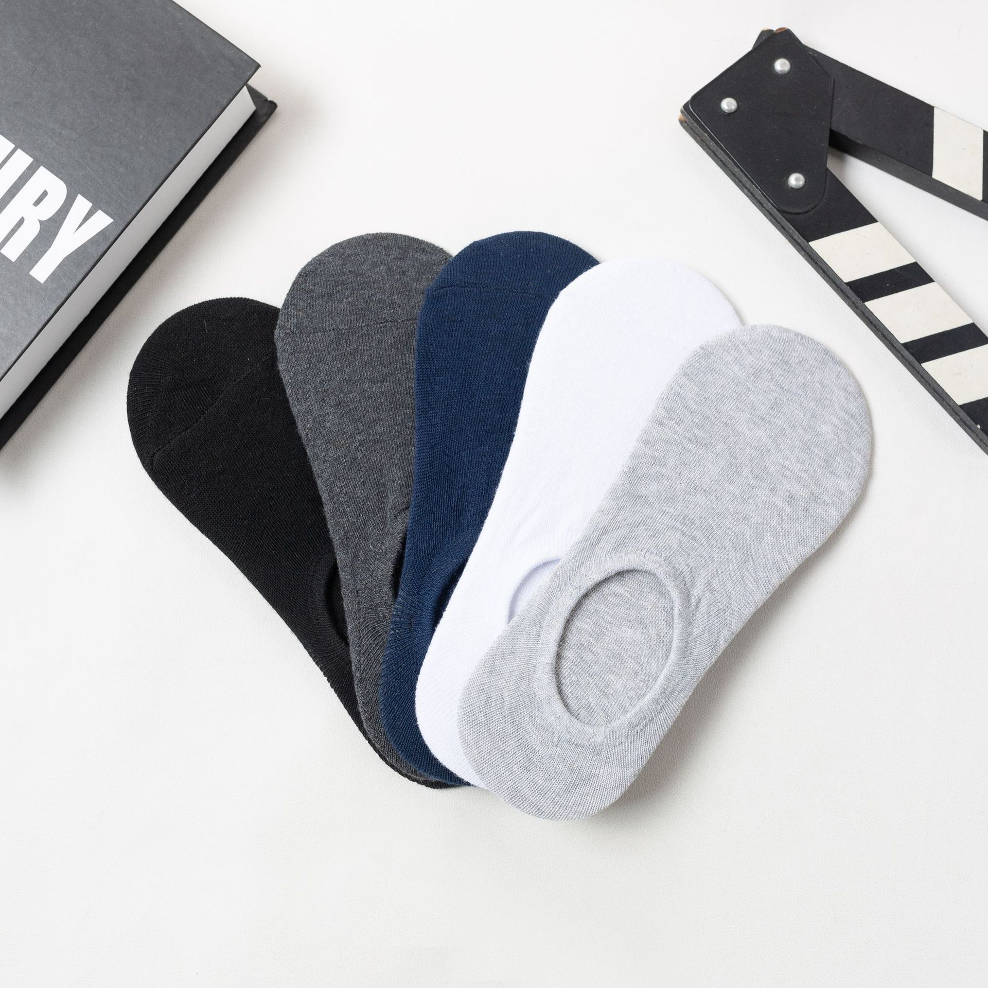 O1CN01dfhQhN24oCHxOsl11_!!2213074657437-0-cib.jpg?__r__=1649485285193