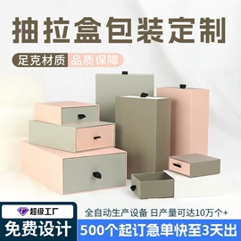 纸盒;其他礼品包装;中秋礼品包装