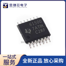 ȫ��ԭװTPS61500PWPR ��ƬHTSSOP-14 LED������icоƬ ��ӭ��ѯ