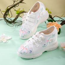 ����2022�¿��ϱ�����Ь�W���޲������\��ЬŮɢ��Ь�p���������e