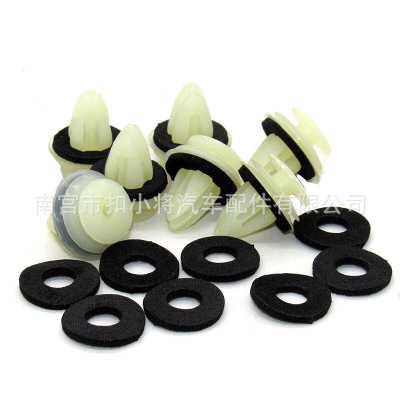 14a2e99e7aac0e4f8ee4a0d0086bf2