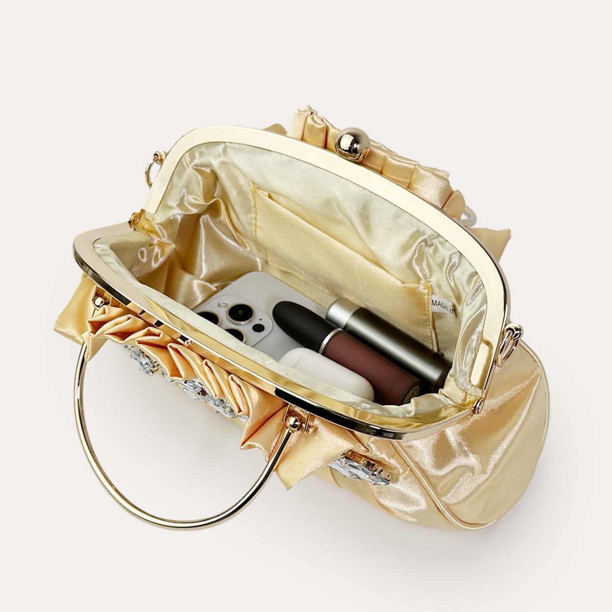 Damentaschen High-End-Promi-Handtasche Abendtasche_voghion.com