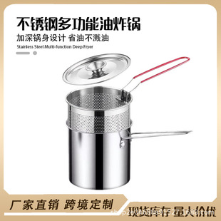 �羳��ը偶๦�ܲ��P�Сը偼��ü��������偎��V�Wʡ��Сը�