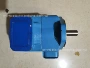 parker派克美国d3w2knyw30柱塞泵