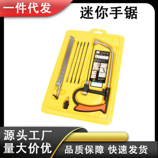 �n��ħ��� �� ģ��� �ֹ�� �䏼� ������� �๦�ܶ���䏹�