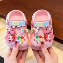 �ļ��ߏ�EVA��ͯ����ЬŮͯ����ܛ���׃��@�Ќ����⴩ɳ������Ь