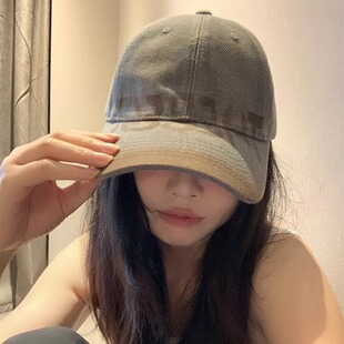 ���L�T�f��ĸ����ñ��Ů���ܴ��^���@ĘС�ٴ�ܛ�����ñ�����ļ�