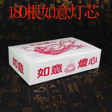 �����о��Ư��Ư��оҺ�w���͟��ß�о�L��������ʳ���͟���Ư