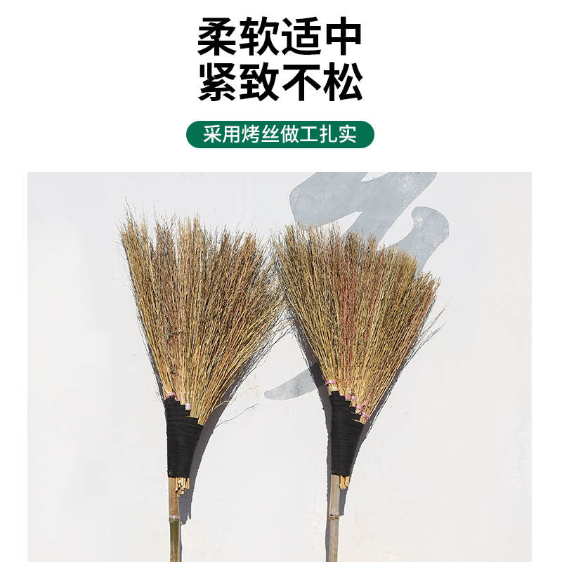 fb473d1c-b6a5-444b-ae2a-862871