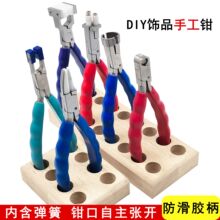 �ʱ����R�S�޹������b�����Q�R���{���Q�����o�����������ֹ��Q��