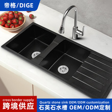 ��ߴ�N��ϴ��؏N��ˮ���p��ϴ���軨��ʯʯӢʯˮ���p��ˮ��