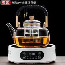 ¿ՠtӺͲö๦ܟˮtһ