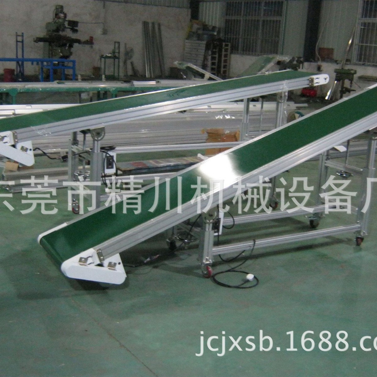 ��ݸ����С�����ͻ�������Ƥ���ߡ�������ˮ��  �������͵���ˮ��