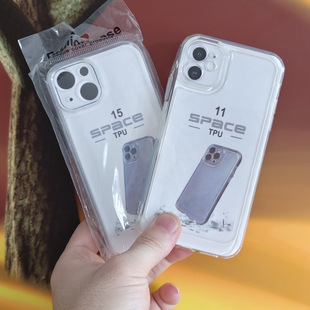 ̫�՚�ȫ��TPU�֙C���m��С��10i/POCOX2/M3/X6R/45S��׼�ױ��o��
