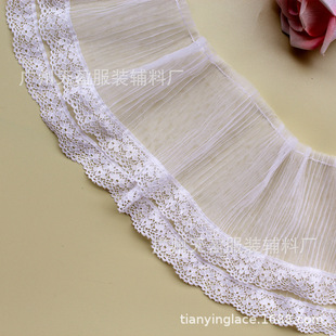 ��ӯ15cm�p���L�پW���ް���߅�ٽz����Ů�b�Y��ȹ�[߅�b��o��