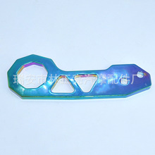 JDM��܇���������܇�h����ِ܇���U�ܺ�β�h�Kjdm�X�Ͻ����܇�h