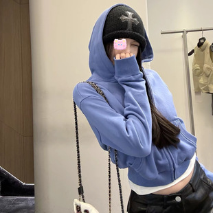 titiС�����ζ�ɳڶ̿��Bñ�l��100������ٴ��������